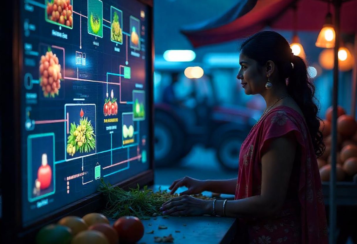 freepik__candid-image-photography-natural-textures-highly-r__92755